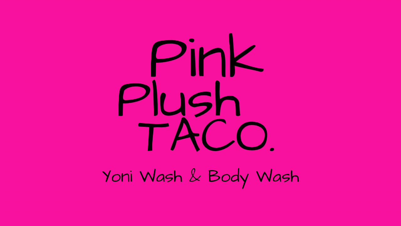 Yoni Wash & Body Wash