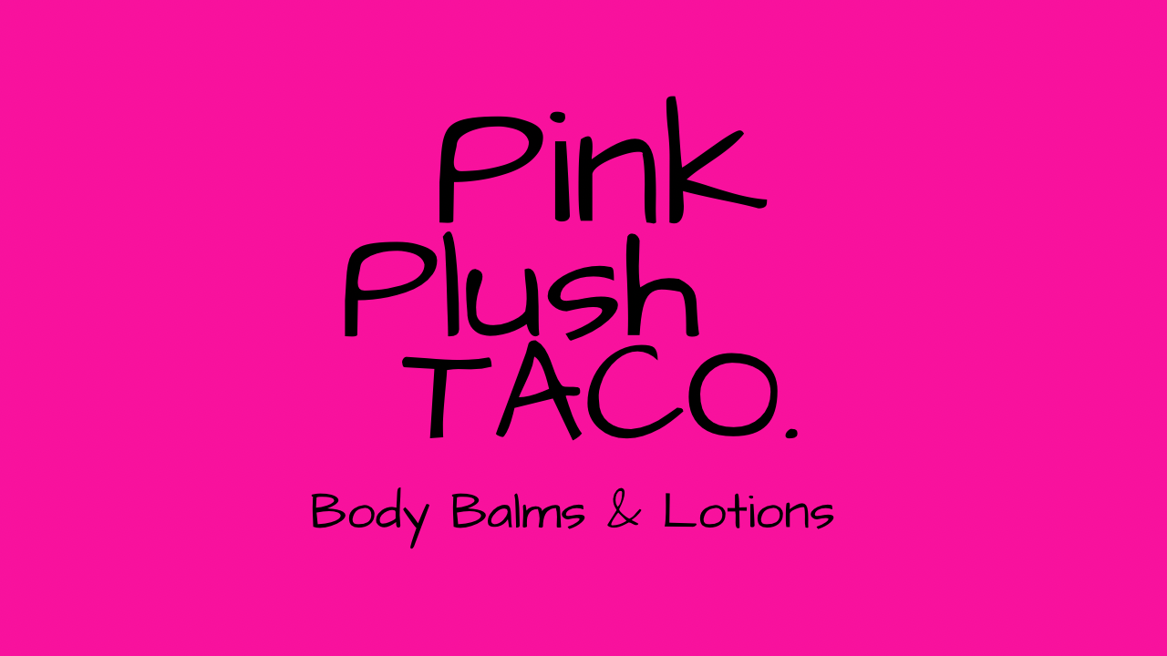 Body Balms & Lotions